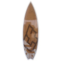 Tablero de surf de la cometa de la alta calidad para la venta al por mayor, producto que practica surf del kite, 5&#39;8 &quot;, 6 &#39;, 6&#39;2&quot;, tamaño modificado para requisitos particulares, logotipo, color y estructura